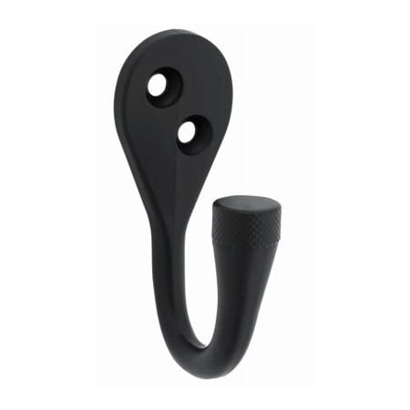 National Hardware MB Powell Knurled Hook N337-909